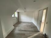 Foto - Etagenwohnung zur Miete in Hagen
