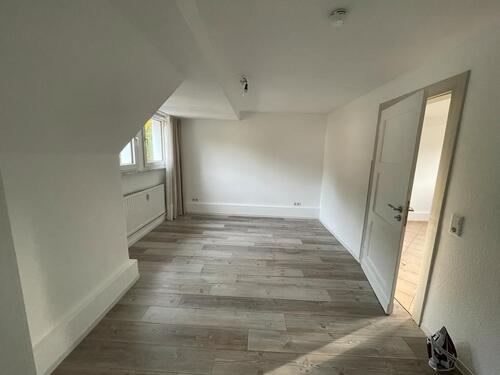 Foto - Etagenwohnung zur Miete in Hagen