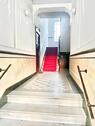 Foto - Etagenwohnung zur Miete in Berlin