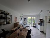 Foto - Etagenwohnung in Oldenburg zur Miete