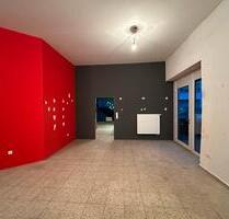 Laden Praxis Büro Lager - 750,00 EUR Kaltmiete, in Aurach (PLZ: 91589)