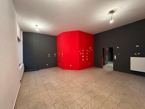 Foto - andere zur Miete in Aurach