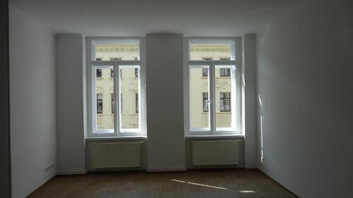 Foto - Etagenwohnung in Görlitz zur Miete