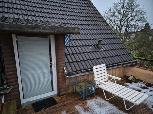 Foto - Wohnung zum Mieten - 600,00 EUR Kaltmiete,