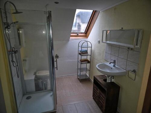 Foto - Etagenwohnung in Daun