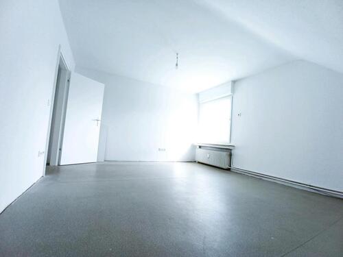 Foto - 3 Zimmer Etagenwohnung zur Miete in Bochum