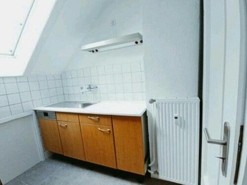 Foto - 3 Zimmer Etagenwohnung in Bochum