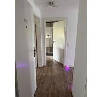 Moderne 3-Zimmer-Wohnung mit Balkon, Aufzug und Einbauküche - Köln Kalk