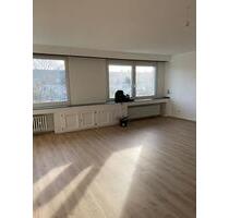 7,5 renovierte Dachgeschosswohnung in Flingern zu vermieten - Düsseldorf Flingern Süd