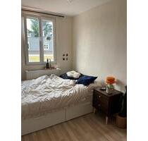 WG Zimmer in Aachen (4er WG) - 380,00&nbsp;EUR Kaltmiete, ca.&nbsp; 15,00&nbsp;m&sup2; in Aachen (PLZ: 52068) Aachen-Mitte