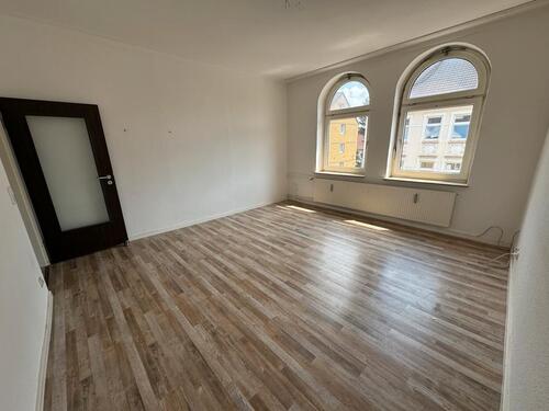 Foto - Etagenwohnung in Dortmund zur Miete