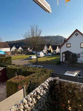 Foto - 2 Zimmerwohnung in Neckarsulm Neuberg