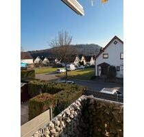 2 Zimmerwohnung in Neckarsulm Neuberg