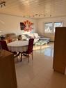 Foto - 2 Zimmer Etagenwohnung in Neckarsulm