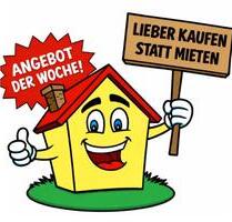 Beste Chance für etwas Eigenes, wo Familie sich zu Hause fühlt - Bendorf