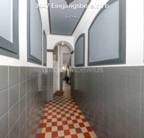 3 Zimmer Wohnung - 1.250,00 EUR Kaltmiete, ca. 80,00 m² in Köln (PLZ: 51105) Kalk 3 Zimmer Wohnung - 1.250,00 EUR Kaltmiete, ca. 80,00 m² in Köln (PLZ: 51105) Kalk