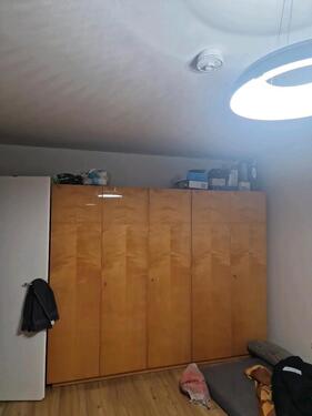 Foto - wohnung Erdgeschoss - 651,00&nbsp;EUR Kaltmiete, ca.&nbsp; 31,00&nbsp;m&sup2;