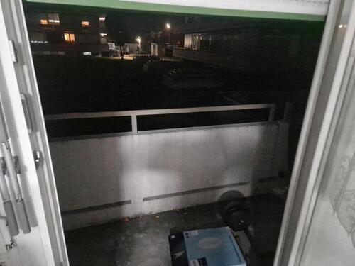 Foto - Erdgeschoßwohnung in Augsburg zur Miete