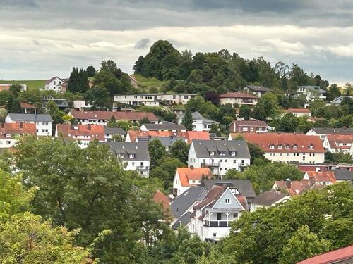 Foto - Neu renovierte Mietwohnung - 600,00&nbsp;EUR Kaltmiete, ca.&nbsp; 60,00&nbsp;m&sup2;