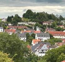 Neu renovierte Mietwohnung - 600,00&nbsp;EUR Kaltmiete, ca.&nbsp; 60,00&nbsp;m&sup2; in Bad Wildungen (PLZ: 34537)