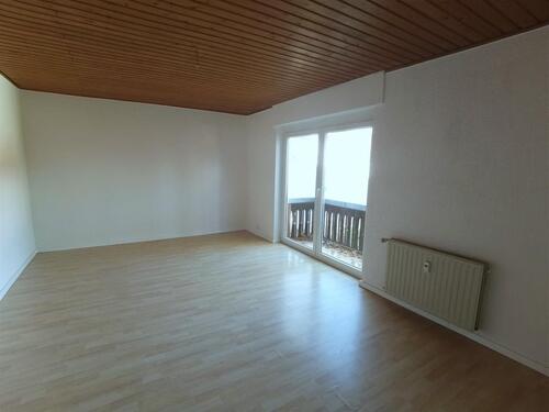 Foto - 5.5 Zimmer Maisonettenwohnung zur Miete in Karlstein am Main