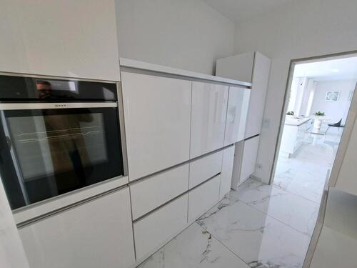 Foto - Bungalow in Rennerod