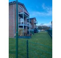 Tolle 2-Zimmerwohnung, Neubau - 680,00&nbsp;EUR Kaltmiete, ca.&nbsp; 60,00&nbsp;m&sup2; in Fredenbeck (PLZ: 21717)