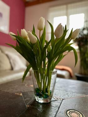 Foto - Maisonette Wohnung - 366.000,00&nbsp;EUR Kaufpreis, ca.&nbsp; 108,00&nbsp;m&sup2;