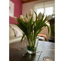 Maisonette Wohnung - 366.000,00&nbsp;EUR Kaufpreis, ca.&nbsp; 108,00&nbsp;m&sup2; in Cottbus (PLZ: 03044) Brunschwig