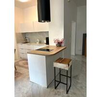 Ferienwohnung Bremerhaven 2-6 Personen