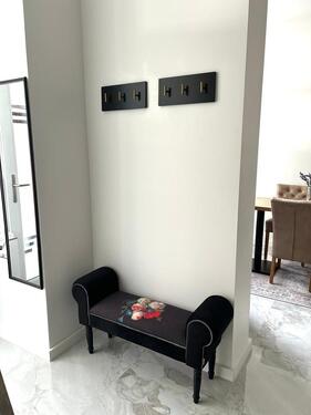 Foto - andere zur Miete in Bremerhaven