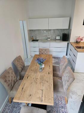 Foto - andere in Bremerhaven