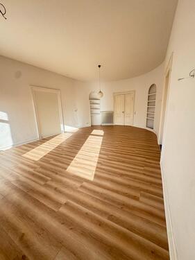 Foto - Erdgeschoßwohnung in Braunschweig zur Miete