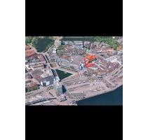 Geschäftsadresse Kiel | Ladungsfähige Anschrift