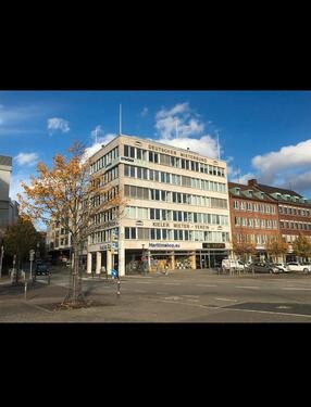 Foto - andere zur Miete in Kiel