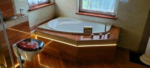 Foto - 2 Zimmer Bungalow zum Kaufen in Bleicherode