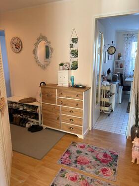 Foto - Erdgeschoßwohnung in Höhenkirchen-Siegertsbrunn zum Kaufen