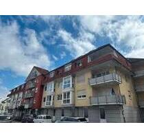 Seniorenwohnung betreutes Wohnen - Tuttlingen