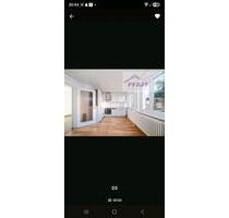 3 Zi. Erdgeschoss Whg zu vermieten - Singen (Hohentwiel)