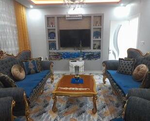 Luxus 3+1 Haus Phrygisches Tal Deutsche Qualität & Gold Interior - Völklingen