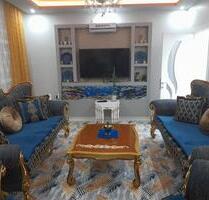 Luxus 3+1 Haus Phrygisches Tal Deutsche Qualität & Gold Interior - Völklingen