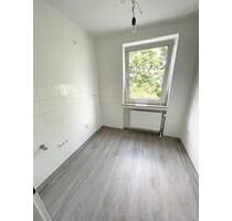 Schöner Wohnen in dieser 2,5-Zimmer-Wohnung in Stadtlage - Dortmund Brackel