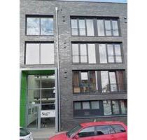 1 Zimmer Studentenwohnung ab sofort verfügbar! - Brüggen