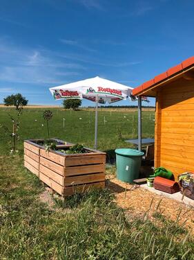 Foto - Grundst&uuml;ck in Ühlingen-Birkendorf