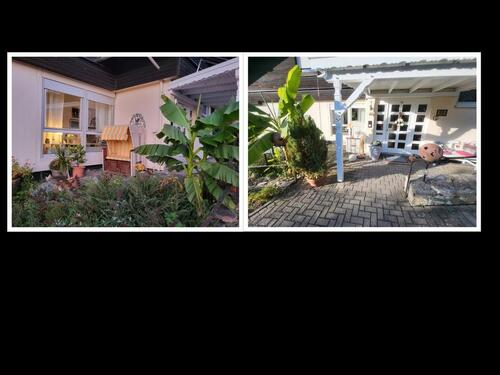 Foto - Einfamilienhaus zum Kaufen in Weinbach