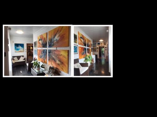 Foto - Einfamilienhaus in Weinbach zum Kaufen