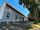 Foto - Einfamilienhaus zum Kaufen in Salzgitter