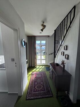 Foto - 4 Zimmer Reihenhaus zum Kaufen in Helmstedt