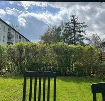 Doppelhaushälfte in Datteln Meckinghoven