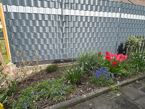 Foto - Doppelhaushälfte in Datteln zum Kaufen